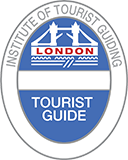 Institute of Tourist Guiding